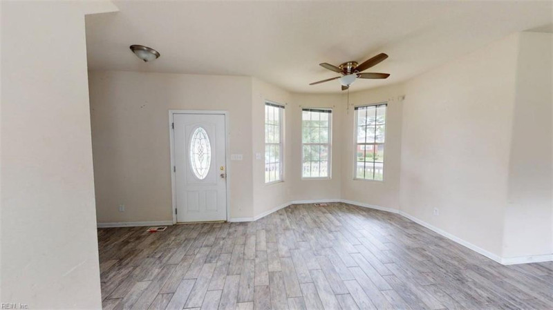 Photo 2 of 50 residential for sale in Suffolk virginia Photo 2 of 50 residential for sale in Suffolk virginia