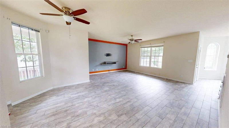Photo 3 of 50 residential for sale in Suffolk virginia Photo 3 of 50 residential for sale in Suffolk virginia