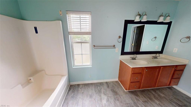 Photo 31 of 50 residential for sale in Suffolk virginia Photo 31 of 50 residential for sale in Suffolk virginia