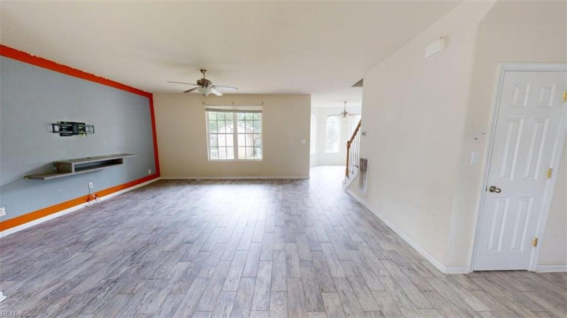 Photo 4 of 50 residential for sale in Suffolk virginia Photo 4 of 50 residential for sale in Suffolk virginia