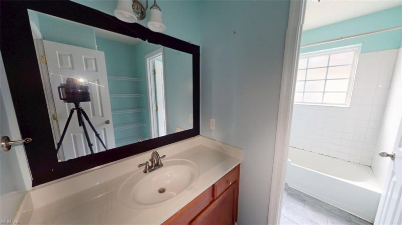 Photo 40 of 50 residential for sale in Suffolk virginia Photo 40 of 50 residential for sale in Suffolk virginia