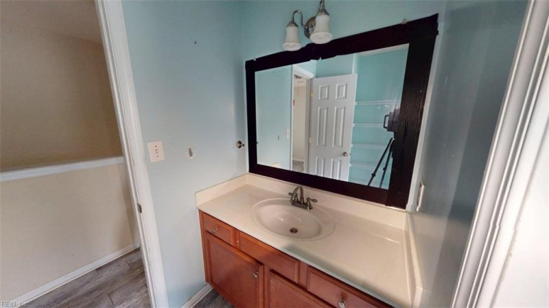 Photo 41 of 50 residential for sale in Suffolk virginia Photo 41 of 50 residential for sale in Suffolk virginia