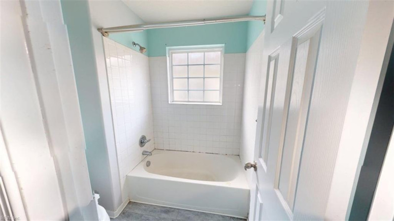 Photo 42 of 50 residential for sale in Suffolk virginia Photo 42 of 50 residential for sale in Suffolk virginia