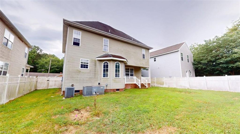 Photo 48 of 50 residential for sale in Suffolk virginia Photo 48 of 50 residential for sale in Suffolk virginia