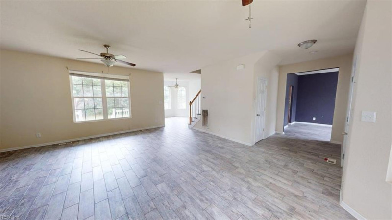 Photo 5 of 50 residential for sale in Suffolk virginia Photo 5 of 50 residential for sale in Suffolk virginia