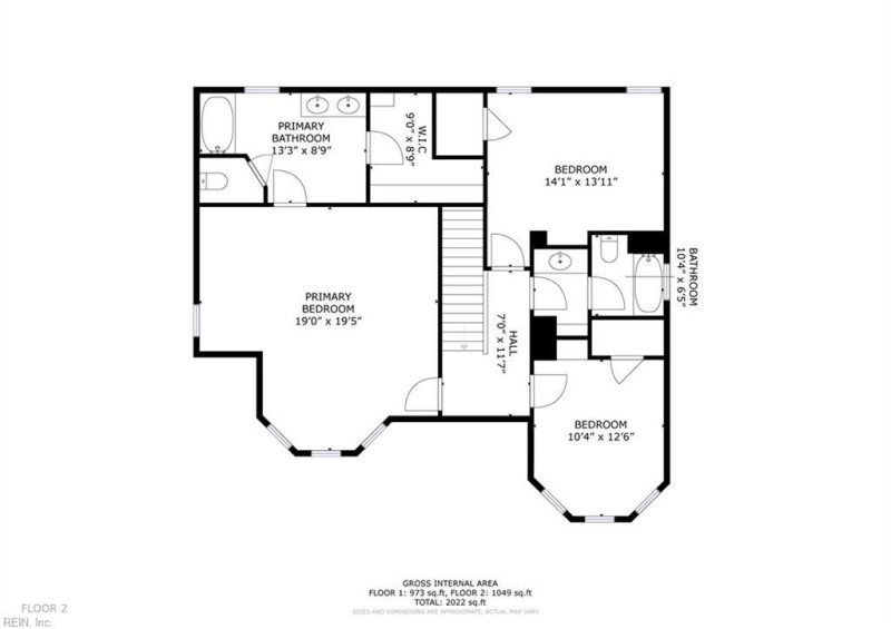 Photo 50 of 50 residential for sale in Suffolk virginia Photo 50 of 50 residential for sale in Suffolk virginia