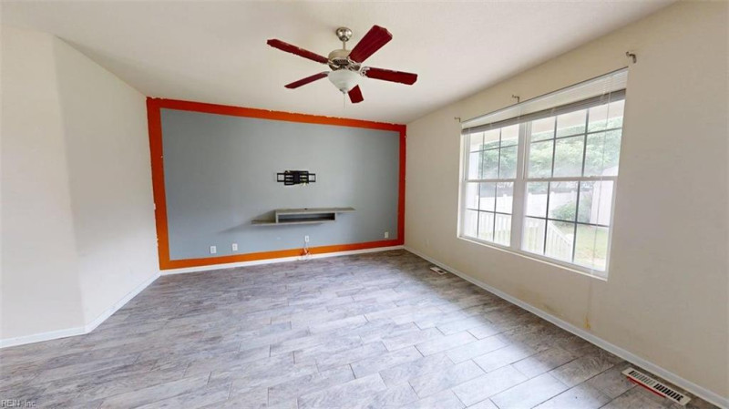 Photo 6 of 50 residential for sale in Suffolk virginia Photo 6 of 50 residential for sale in Suffolk virginia
