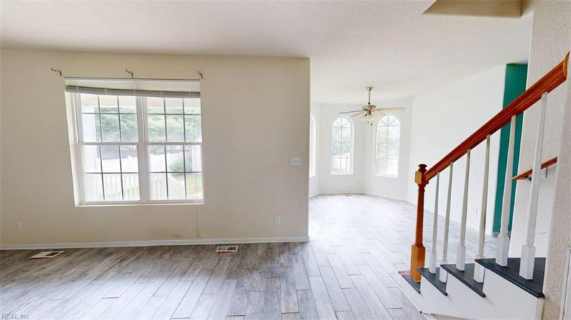 Photo 7 of 50 residential for sale in Suffolk virginia Photo 7 of 50 residential for sale in Suffolk virginia