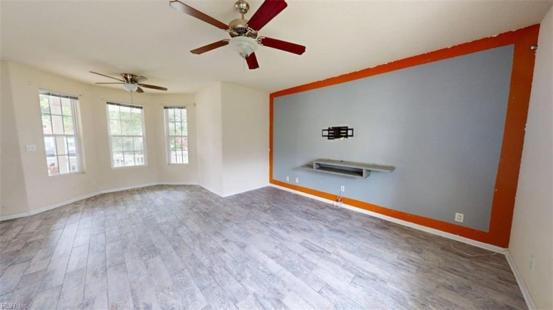 Photo 8 of 50 residential for sale in Suffolk virginia Photo 8 of 50 residential for sale in Suffolk virginia