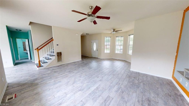 Photo 9 of 50 residential for sale in Suffolk virginia Photo 9 of 50 residential for sale in Suffolk virginia
