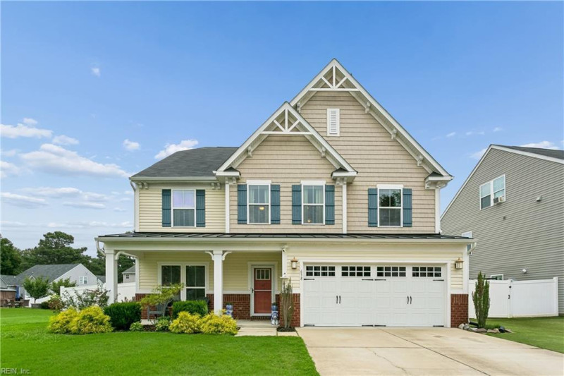 Photo 1 of 50 residential for sale in Newport News virginia Photo 1 of 50 residential for sale in Newport News virginia