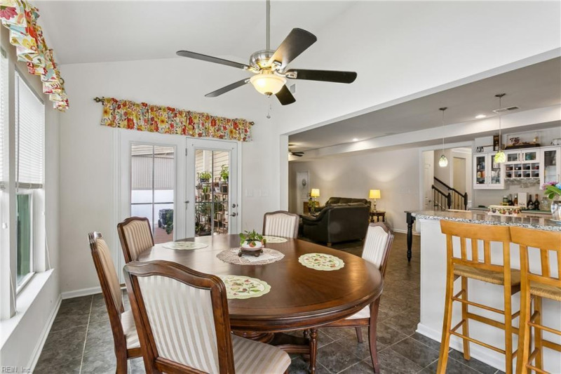 Photo 19 of 50 residential for sale in Newport News virginia Photo 19 of 50 residential for sale in Newport News virginia