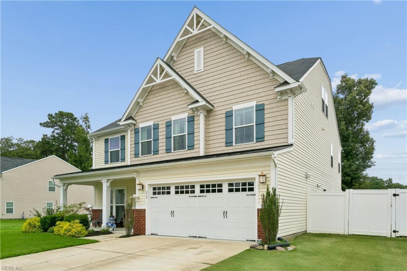 Photo 2 of 50 residential for sale in Newport News virginia Photo 2 of 50 residential for sale in Newport News virginia