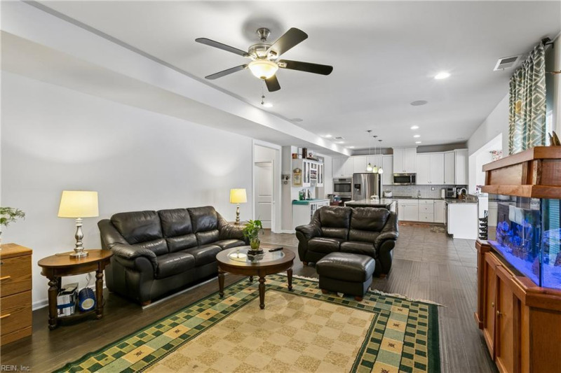 Photo 20 of 50 residential for sale in Newport News virginia Photo 20 of 50 residential for sale in Newport News virginia