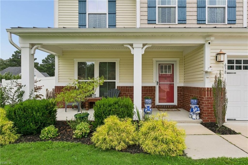 Photo 3 of 50 residential for sale in Newport News virginia Photo 3 of 50 residential for sale in Newport News virginia