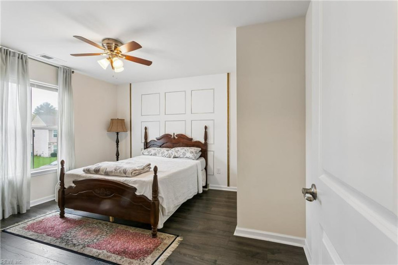 Photo 30 of 50 residential for sale in Newport News virginia Photo 30 of 50 residential for sale in Newport News virginia