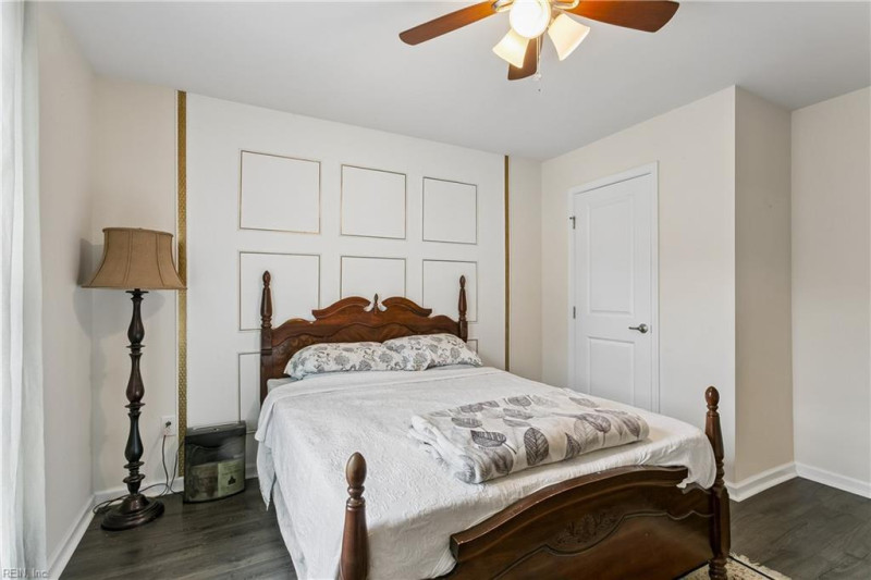 Photo 31 of 50 residential for sale in Newport News virginia Photo 31 of 50 residential for sale in Newport News virginia