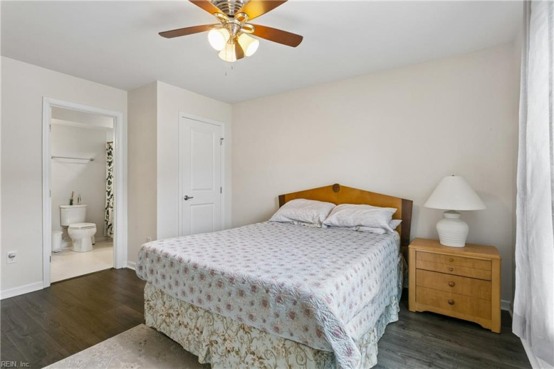 Photo 36 of 50 residential for sale in Newport News virginia Photo 36 of 50 residential for sale in Newport News virginia