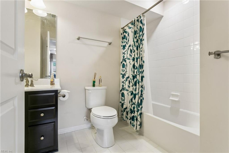 Photo 37 of 50 residential for sale in Newport News virginia Photo 37 of 50 residential for sale in Newport News virginia