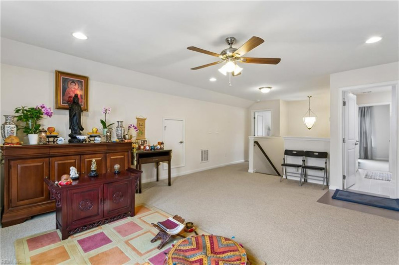 Photo 40 of 50 residential for sale in Newport News virginia Photo 40 of 50 residential for sale in Newport News virginia