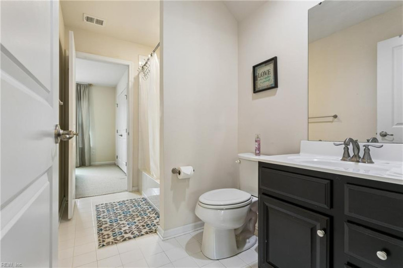 Photo 41 of 50 residential for sale in Newport News virginia Photo 41 of 50 residential for sale in Newport News virginia