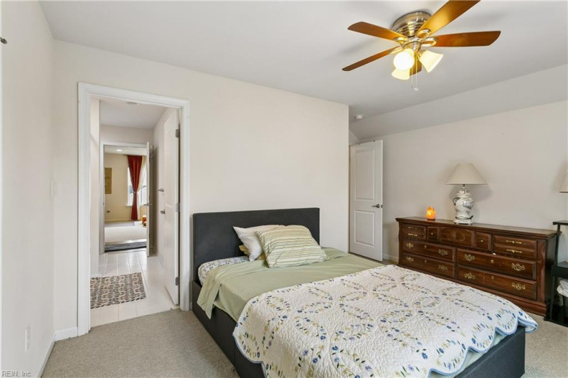 Photo 42 of 50 residential for sale in Newport News virginia Photo 42 of 50 residential for sale in Newport News virginia