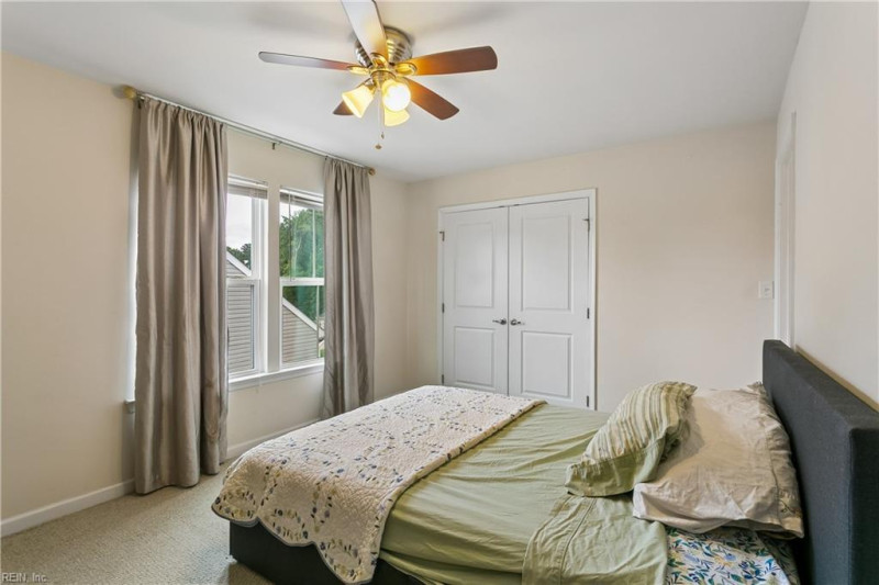 Photo 43 of 50 residential for sale in Newport News virginia Photo 43 of 50 residential for sale in Newport News virginia