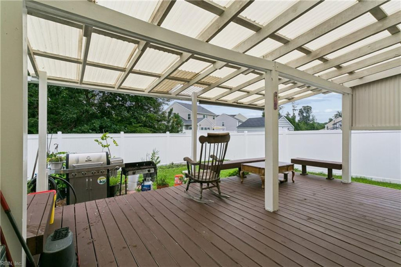 Photo 46 of 50 residential for sale in Newport News virginia Photo 46 of 50 residential for sale in Newport News virginia