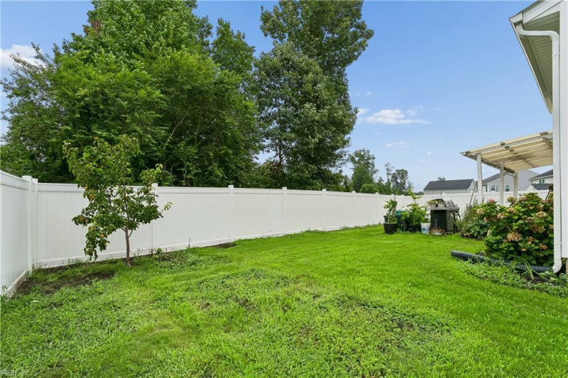 Photo 47 of 50 residential for sale in Newport News virginia Photo 47 of 50 residential for sale in Newport News virginia