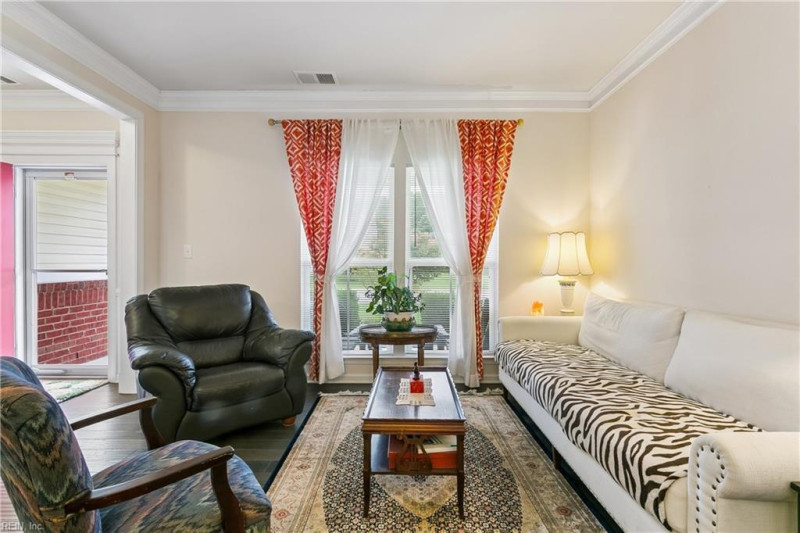 Photo 7 of 50 residential for sale in Newport News virginia Photo 7 of 50 residential for sale in Newport News virginia