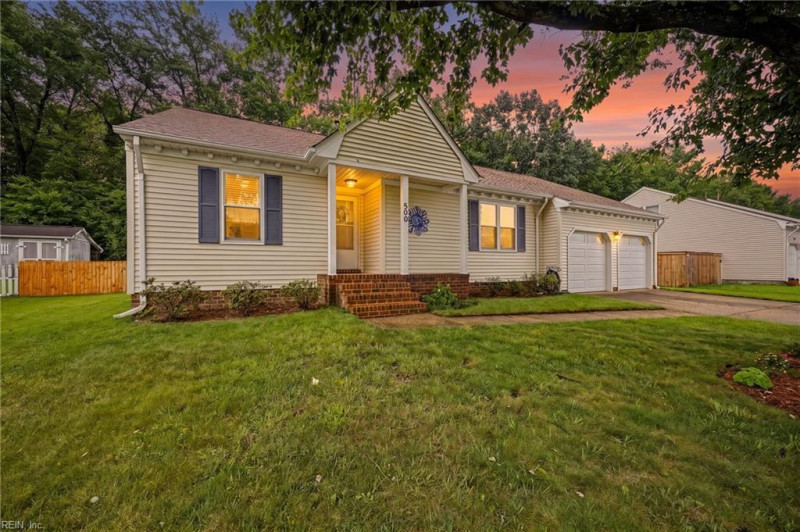 Photo 1 of 50 residential for sale in Chesapeake virginia Photo 1 of 50 residential for sale in Chesapeake virginia