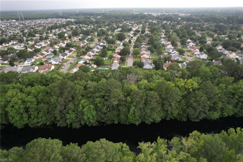 Photo 2 of 50 residential for sale in Chesapeake virginia Photo 2 of 50 residential for sale in Chesapeake virginia