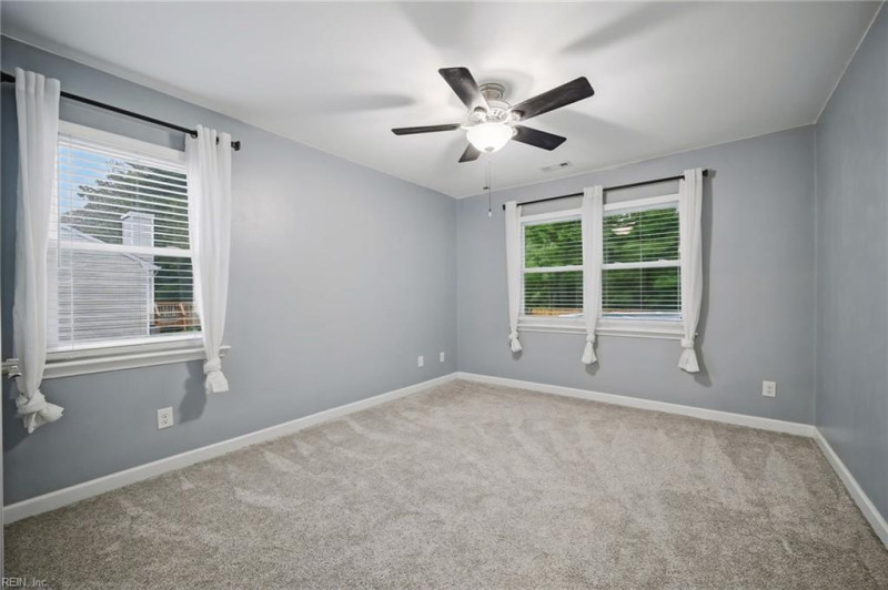 Photo 21 of 50 residential for sale in Chesapeake virginia Photo 21 of 50 residential for sale in Chesapeake virginia