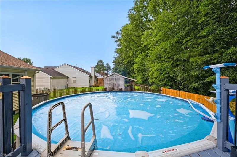 Photo 3 of 50 residential for sale in Chesapeake virginia Photo 3 of 50 residential for sale in Chesapeake virginia