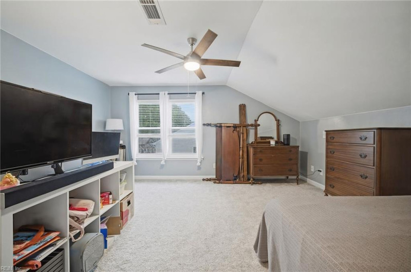 Photo 31 of 50 residential for sale in Chesapeake virginia Photo 31 of 50 residential for sale in Chesapeake virginia