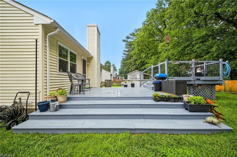 Photo 32 of 50 residential for sale in Chesapeake virginia Photo 32 of 50 residential for sale in Chesapeake virginia