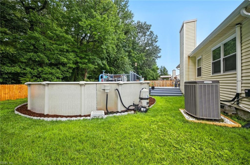 Photo 37 of 50 residential for sale in Chesapeake virginia Photo 37 of 50 residential for sale in Chesapeake virginia
