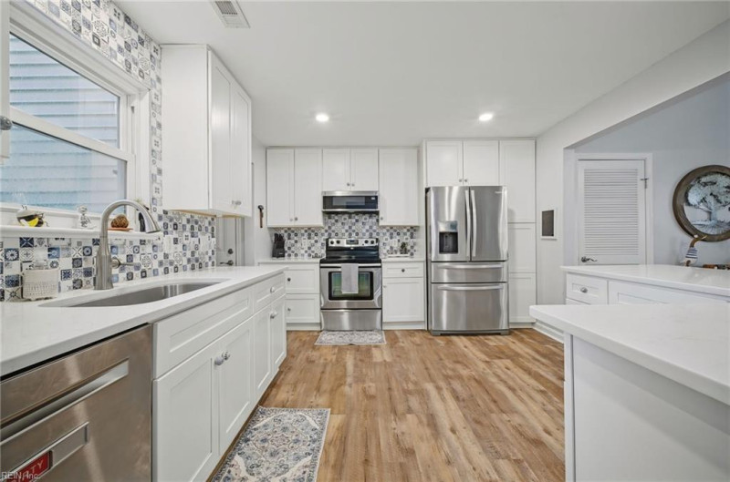 Photo 4 of 50 residential for sale in Chesapeake virginia Photo 4 of 50 residential for sale in Chesapeake virginia