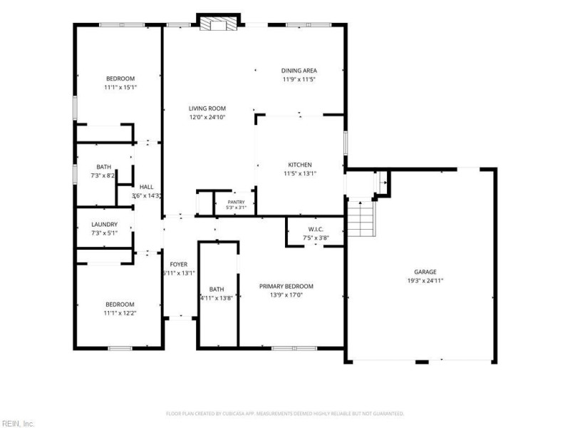 Photo 42 of 50 residential for sale in Chesapeake virginia Photo 42 of 50 residential for sale in Chesapeake virginia