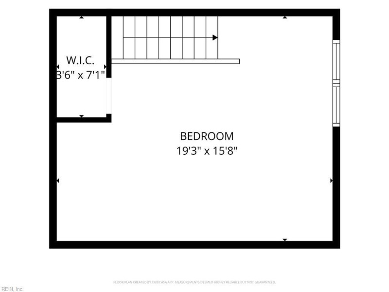 Photo 43 of 50 residential for sale in Chesapeake virginia Photo 43 of 50 residential for sale in Chesapeake virginia