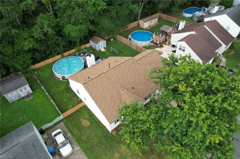 Photo 44 of 50 residential for sale in Chesapeake virginia Photo 44 of 50 residential for sale in Chesapeake virginia