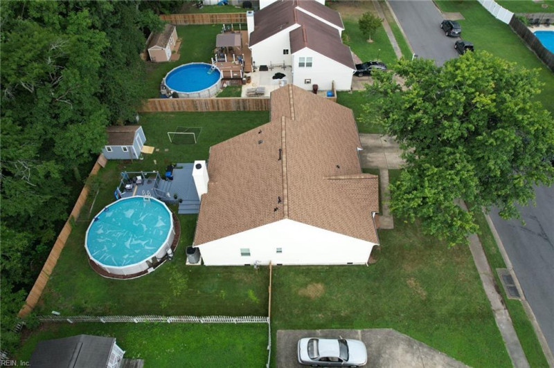 Photo 45 of 50 residential for sale in Chesapeake virginia Photo 45 of 50 residential for sale in Chesapeake virginia