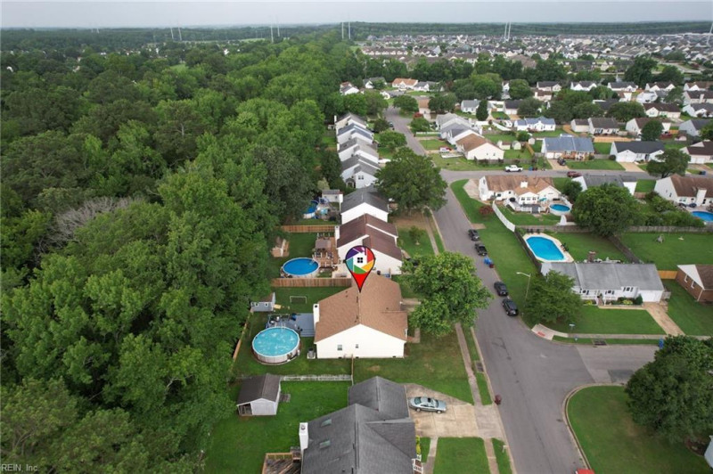 Photo 46 of 50 residential for sale in Chesapeake virginia Photo 46 of 50 residential for sale in Chesapeake virginia