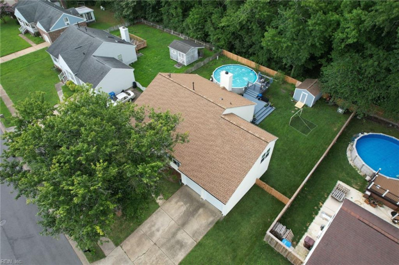 Photo 48 of 50 residential for sale in Chesapeake virginia Photo 48 of 50 residential for sale in Chesapeake virginia