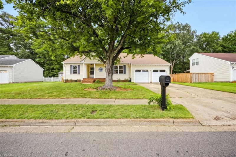 Photo 49 of 50 residential for sale in Chesapeake virginia Photo 49 of 50 residential for sale in Chesapeake virginia