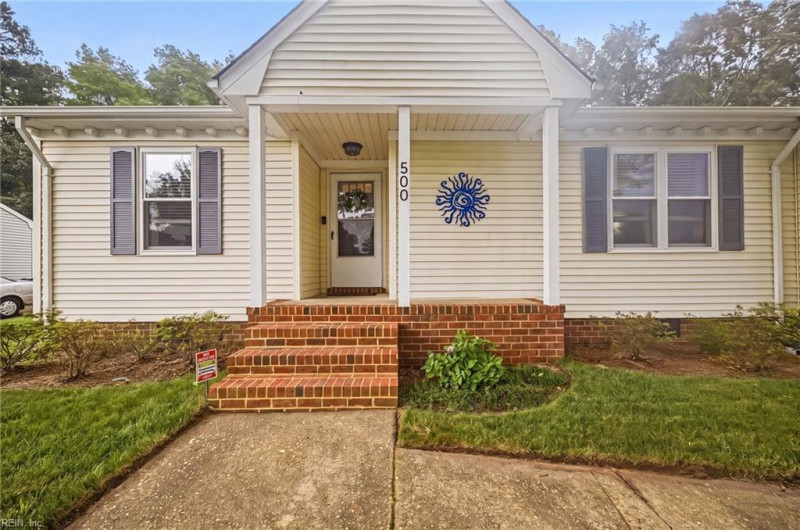 Photo 6 of 50 residential for sale in Chesapeake virginia Photo 6 of 50 residential for sale in Chesapeake virginia