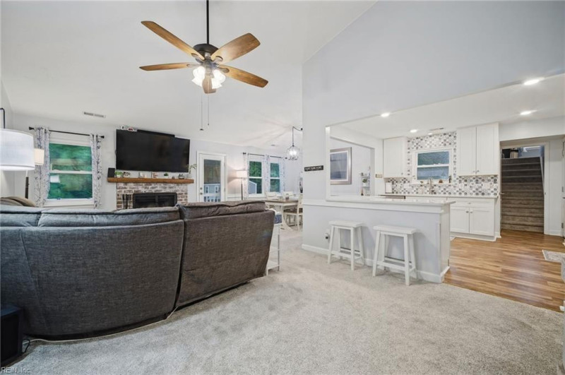 Photo 7 of 50 residential for sale in Chesapeake virginia Photo 7 of 50 residential for sale in Chesapeake virginia