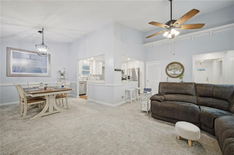 Photo 8 of 50 residential for sale in Chesapeake virginia Photo 8 of 50 residential for sale in Chesapeake virginia