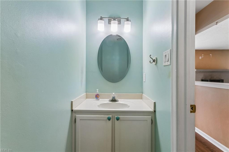 Photo 19 of 40 residential for sale in Virginia Beach virginia