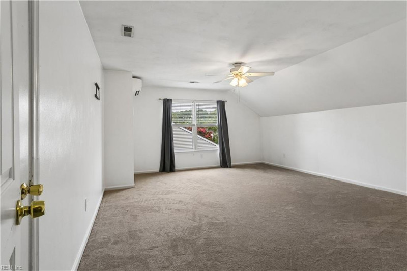 Photo 20 of 40 residential for sale in Virginia Beach virginia